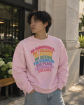 Choose Kindness Crewneck