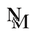 North &amp; Main - Home